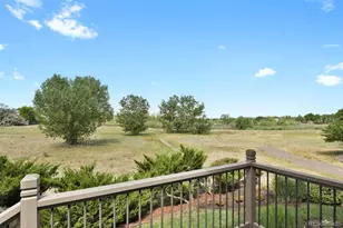 5965 S Waco St, Aurora, CO 80016 - Photo 33