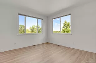 5965 S Waco St, Aurora, CO 80016 - Photo 15