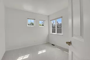 5965 S Waco St, Aurora, CO 80016 - Photo 29