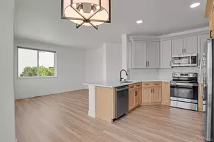 5965 S Waco St, Aurora, CO 80016 - Photo 9