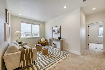 6653 Cornelius Point, Colorado Springs, CO 80923 - Photo 7