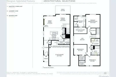 6653 Cornelius Point, Colorado Springs, CO 80923 - Photo 17
