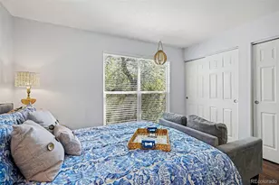 3550 S Harlan St, Denver, CO 80235 - Photo 13