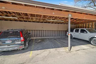 3550 S Harlan St, Denver, CO 80235 - Photo 19