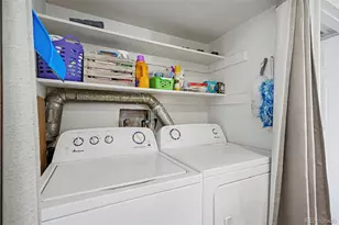 3550 S Harlan St, Denver, CO 80235 - Photo 17