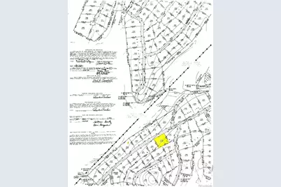 Lot 2449 Petito Drive, Fort Garland, CO 81133 - Photo 19