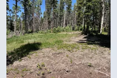 Lot 2449 Petito Drive, Fort Garland, CO 81133 - Photo 3