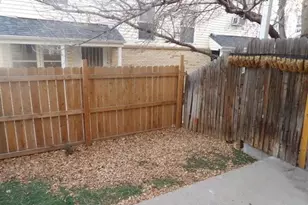 17286 E Ford Dr, Aurora, CO 80017 - Photo 15