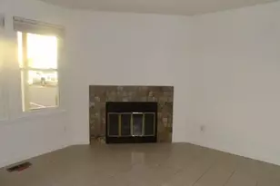 17286 E Ford Dr, Aurora, CO 80017 - Photo 3
