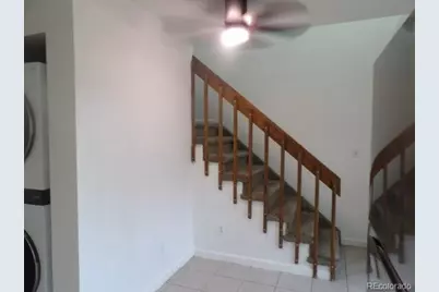 17286 E Ford Drive, Aurora, CO 80017 - Photo 9