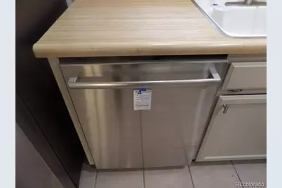 17286 E Ford Drive, Aurora, CO 80017 - Photo 7