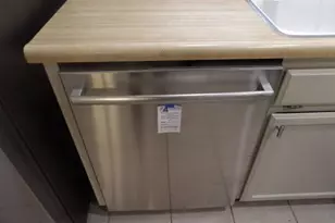 17286 E Ford Dr, Aurora, CO 80017 - Photo 7