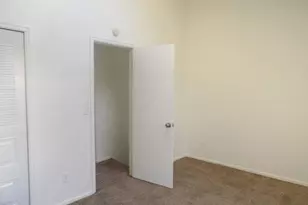 17286 E Ford Dr, Aurora, CO 80017 - Photo 11