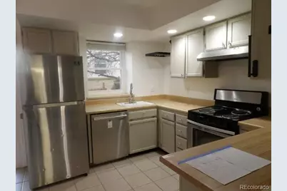 17286 E Ford Drive, Aurora, CO 80017 - Photo 5