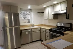 17286 E Ford Dr, Aurora, CO 80017 - Photo 5