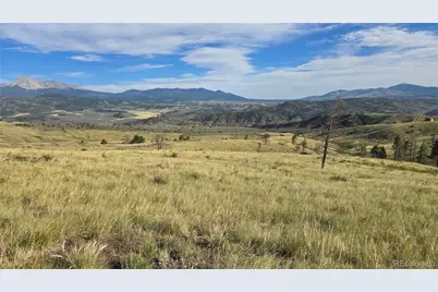 Lot 7719 Hallstein Road, Fort Garland, CO 81133 - Photo 15