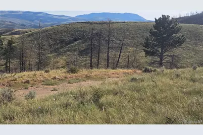 Lot 7719 Hallstein Road, Fort Garland, CO 81133 - Photo 3