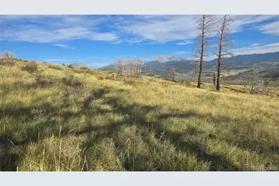 Lot 7719 Hallstein Road, Fort Garland, CO 81133 - Photo 11