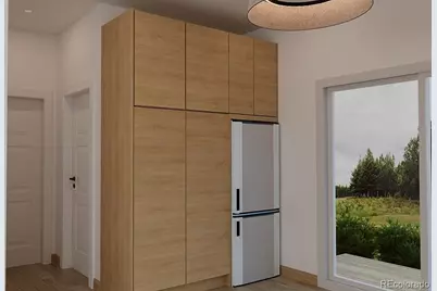 541 Eureka Street, Central City, CO 80427 - Photo 13