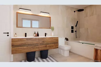 541 Eureka Street, Central City, CO 80427 - Photo 5