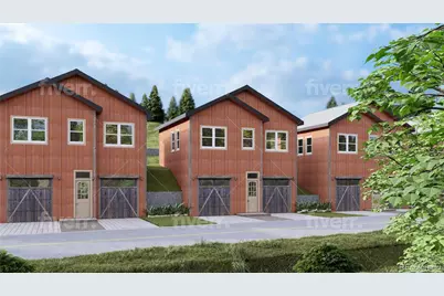 541 Eureka Street, Central City, CO 80427 - Photo 1