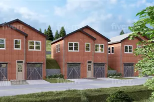 541 Eureka St, Central City, CO 80427 - Photo 1