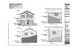 541 Eureka St, Central City, CO 80427 - Photo 15