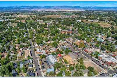 590 Pierce Street, Erie, CO 80516 - Photo 37