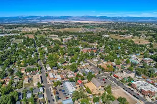 590 Pierce St, Erie, CO 80516 - Photo 37