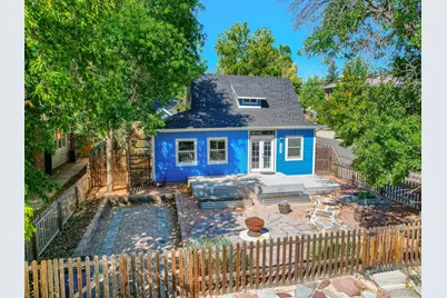 590 Pierce Street, Erie, CO 80516 - Photo 1