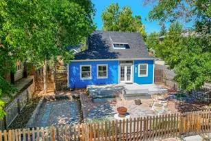 590 Pierce St, Erie, CO 80516 - Photo 1