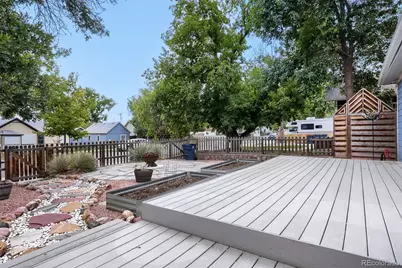 590 Pierce Street, Erie, CO 80516 - Photo 5