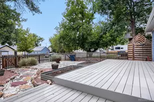590 Pierce St, Erie, CO 80516 - Photo 5