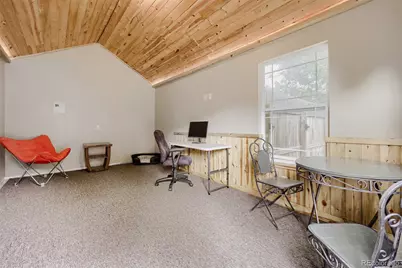 590 Pierce Street, Erie, CO 80516 - Photo 27