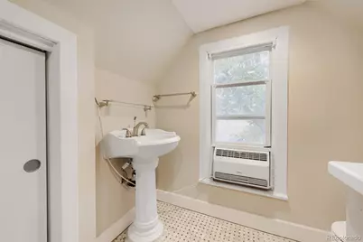 590 Pierce Street, Erie, CO 80516 - Photo 25