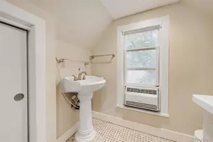 590 Pierce St, Erie, CO 80516 - Photo 25