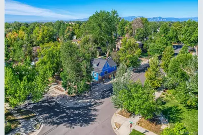 590 Pierce Street, Erie, CO 80516 - Photo 41