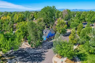 590 Pierce St, Erie, CO 80516 - Photo 41