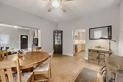 590 Pierce Street, Erie, CO 80516 - Photo 11