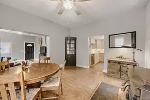 590 Pierce St, Erie, CO 80516 - Photo 11