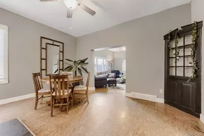 590 Pierce Street, Erie, CO 80516 - Photo 13