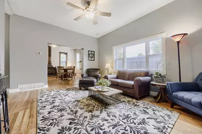 590 Pierce Street, Erie, CO 80516 - Photo 7