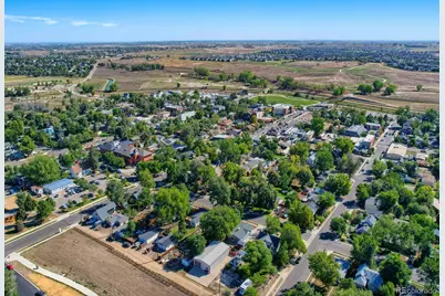 590 Pierce Street, Erie, CO 80516 - Photo 39