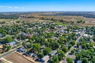 590 Pierce St, Erie, CO 80516 - Photo 39