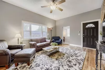 590 Pierce Street, Erie, CO 80516 - Photo 9