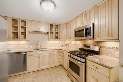 590 Pierce Street, Erie, CO 80516 - Photo 15
