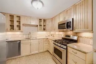 590 Pierce St, Erie, CO 80516 - Photo 15