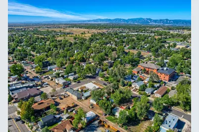 590 Pierce Street, Erie, CO 80516 - Photo 43