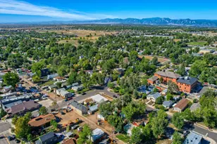 590 Pierce St, Erie, CO 80516 - Photo 43