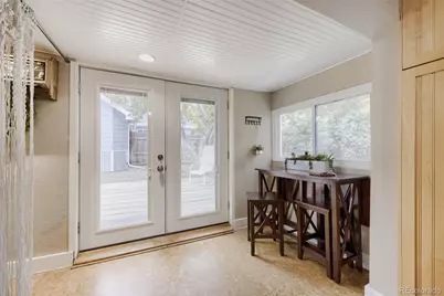 590 Pierce Street, Erie, CO 80516 - Photo 17